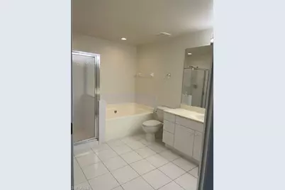 15190 Royal Windsor Ln #1002, Fort Myers, FL 33919 - Photo 7