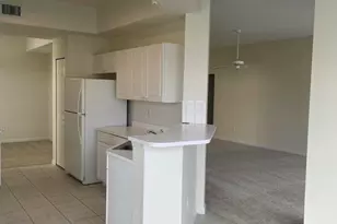 15190 Royal Windsor Ln, Fort Myers, FL 33919 - Photo 3