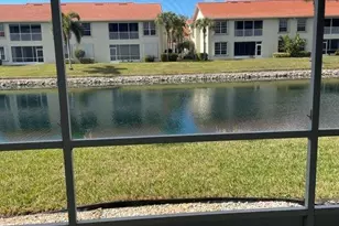 15190 Royal Windsor Ln, Fort Myers, FL 33919 - Photo 19