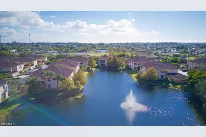 15433 Bellamar Cir #1016, Fort Myers, FL 33908 - Photo 17