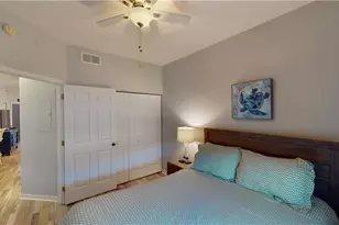 15433 Bellamar Cir, Fort Myers, FL 33908 - Photo 13