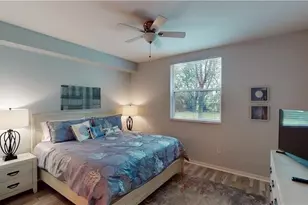 15433 Bellamar Cir, Fort Myers, FL 33908 - Photo 7