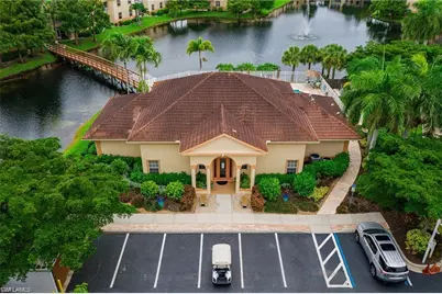 15433 Bellamar Cir #1016, Fort Myers, FL 33908 - Photo 21