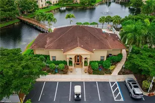 15433 Bellamar Cir, Fort Myers, FL 33908 - Photo 21