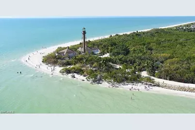 15433 Bellamar Cir #1016, Fort Myers, FL 33908 - Photo 23