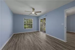 876 Gulf Pavilion Dr, Naples, FL 34108 - Photo 17