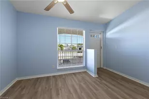 876 Gulf Pavilion Dr, Naples, FL 34108 - Photo 5
