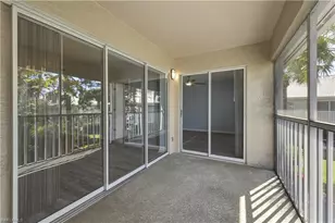 876 Gulf Pavilion Dr, Naples, FL 34108 - Photo 23