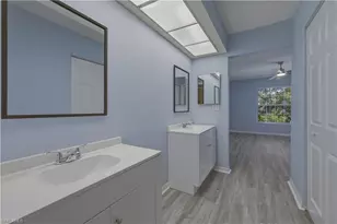 876 Gulf Pavilion Dr, Naples, FL 34108 - Photo 21