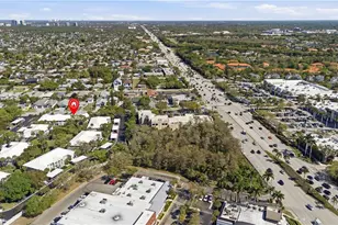 876 Gulf Pavilion Dr, Naples, FL 34108 - Photo 31