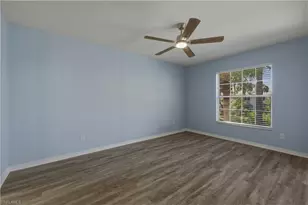 876 Gulf Pavilion Dr, Naples, FL 34108 - Photo 19