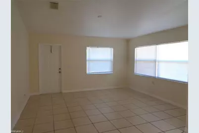 1247 Bacon Ave #Unit A, Fort Myers, FL 33913 - Photo 3