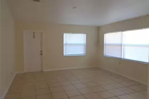 1247 Bacon Ave, Fort Myers, FL 33913 - Photo 3