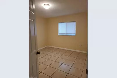 1247 Bacon Ave #Unit A, Fort Myers, FL 33913 - Photo 9