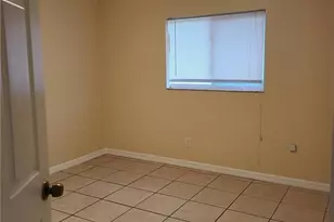 1247 Bacon Ave, Fort Myers, FL 33913 - Photo 9