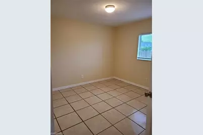 1247 Bacon Ave #Unit A, Fort Myers, FL 33913 - Photo 5