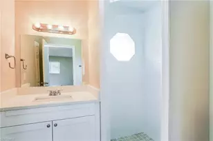 2214 SW 2nd Ct, Cape Coral, FL 33991 - Photo 11