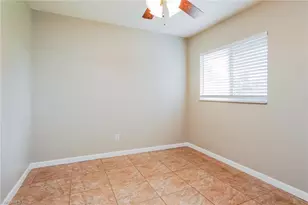 2214 SW 2nd Ct, Cape Coral, FL 33991 - Photo 13