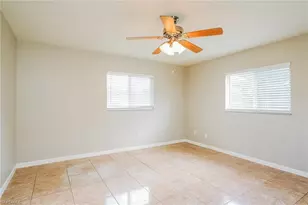 2214 SW 2nd Ct, Cape Coral, FL 33991 - Photo 9