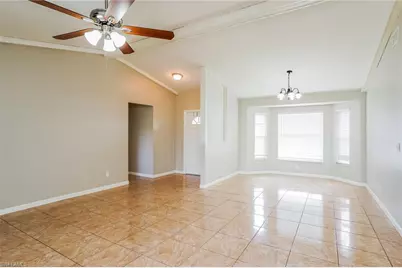2214 SW 2nd Ct, Cape Coral, FL 33991 - Photo 3