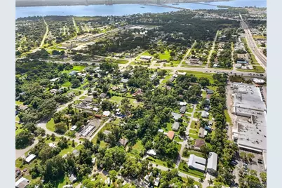 1807 Powell Dr, North Fort Myers, FL 33917 - Photo 11