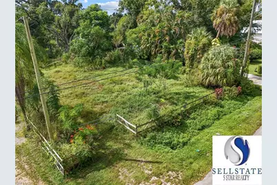 1807 Powell Dr, North Fort Myers, FL 33917 - Photo 17