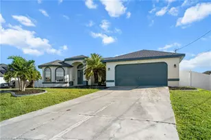 203 NW 4th Ave, Cape Coral, FL 33993 - Photo 27