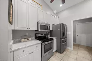 203 NW 4th Ave, Cape Coral, FL 33993 - Photo 9