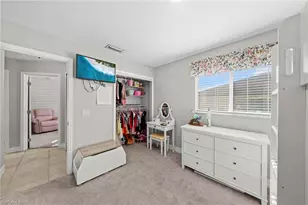 203 NW 4th Ave, Cape Coral, FL 33993 - Photo 19