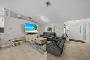 203 NW 4th Ave, Cape Coral, FL 33993 - Photo 5
