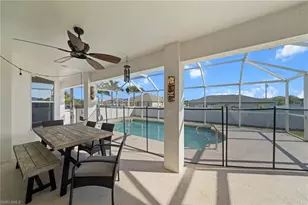 203 NW 4th Ave, Cape Coral, FL 33993 - Photo 23