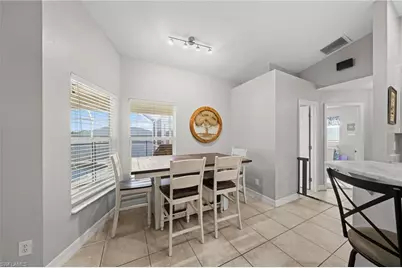 203 NW 4th Ave, Cape Coral, FL 33993 - Photo 13