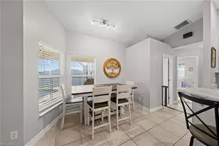 203 NW 4th Ave, Cape Coral, FL 33993 - Photo 13