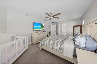 203 NW 4th Ave, Cape Coral, FL 33993 - Photo 15