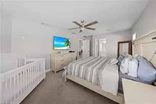 203 NW 4th Ave, Cape Coral, FL 33993 - Photo 15