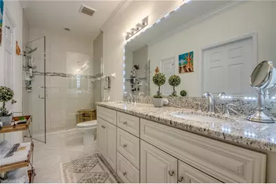 1051 Winding Pines Cir #203, Cape Coral, FL 33909 - Photo 19