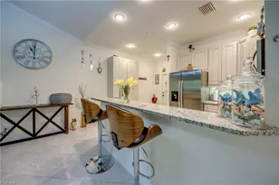 1051 Winding Pines Circle, Cape Coral, FL 33909 - Photo 11