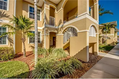 1051 Winding Pines Cir #203, Cape Coral, FL 33909 - Photo 1