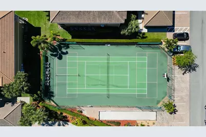 1051 Winding Pines Cir #203, Cape Coral, FL 33909 - Photo 37