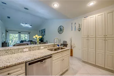 1051 Winding Pines Cir #203, Cape Coral, FL 33909 - Photo 7