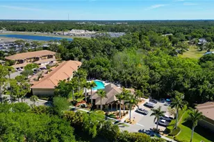 1051 Winding Pines Circle, Cape Coral, FL 33909 - Photo 33