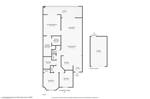 1051 Winding Pines Circle, Cape Coral, FL 33909 - Photo 43