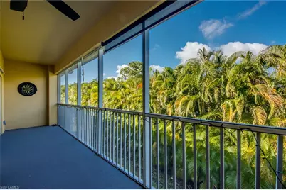 1051 Winding Pines Cir #203, Cape Coral, FL 33909 - Photo 27