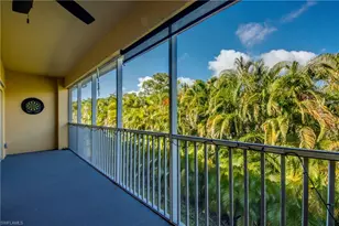 1051 Winding Pines Circle, Cape Coral, FL 33909 - Photo 27