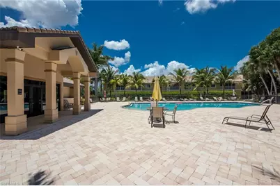 1051 Winding Pines Cir #203, Cape Coral, FL 33909 - Photo 35