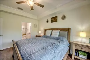 1051 Winding Pines Circle, Cape Coral, FL 33909 - Photo 17