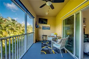 1051 Winding Pines Circle, Cape Coral, FL 33909 - Photo 25