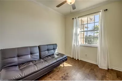 1051 Winding Pines Cir #203, Cape Coral, FL 33909 - Photo 21