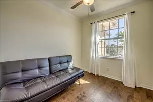 1051 Winding Pines Circle, Cape Coral, FL 33909 - Photo 21