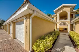 1051 Winding Pines Circle, Cape Coral, FL 33909 - Photo 29